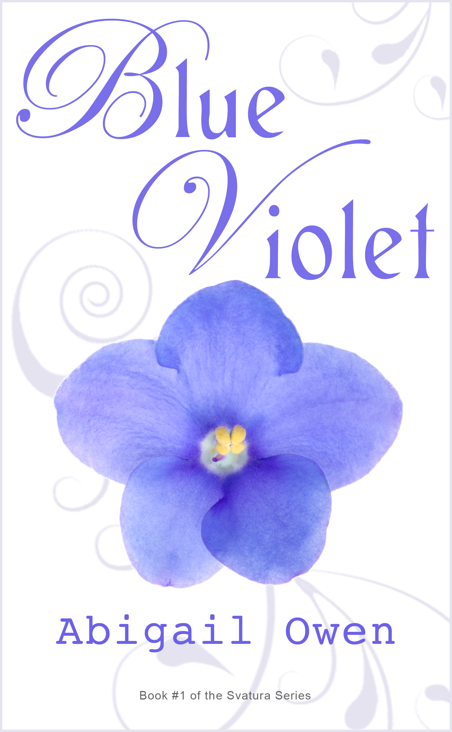 blue_violet_v5